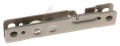 Door Hinges - Roll hinge [Electrolux Aeg]